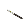 33-292625 Bilstein Shock Absorbers - greatparts
