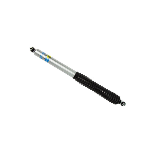33-292632 Bilstein Shock Absorbers - greatparts