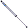 33-292977 Bilstein Shock Absorbers - greatparts