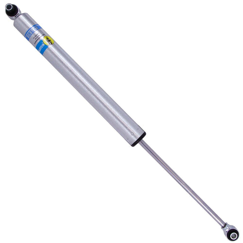 33-292977 Bilstein Shock Absorbers - greatparts