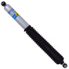 33-304847 Bilstein Shock Absorbers - greatparts
