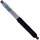 33-304854 Bilstein Shock Absorbers - greatparts
