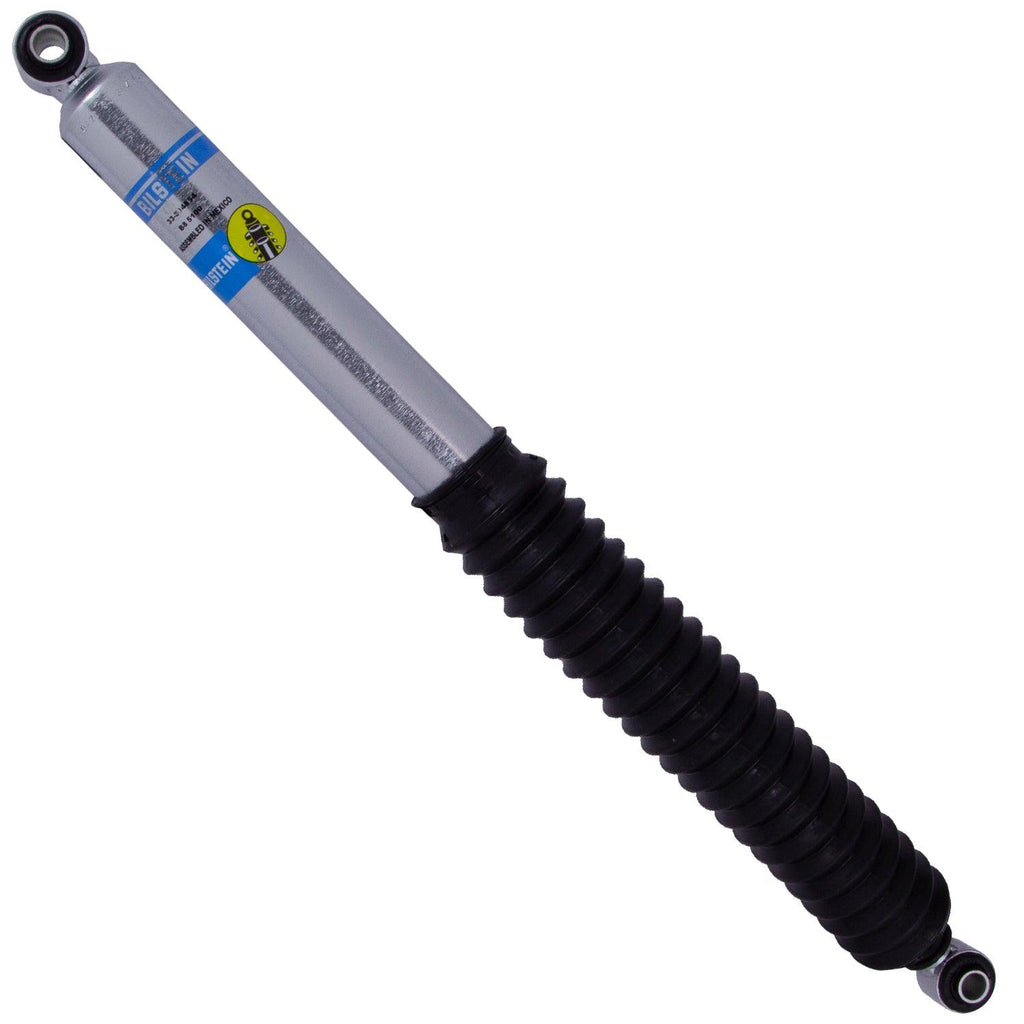 33-304854 Bilstein Shock Absorbers - greatparts