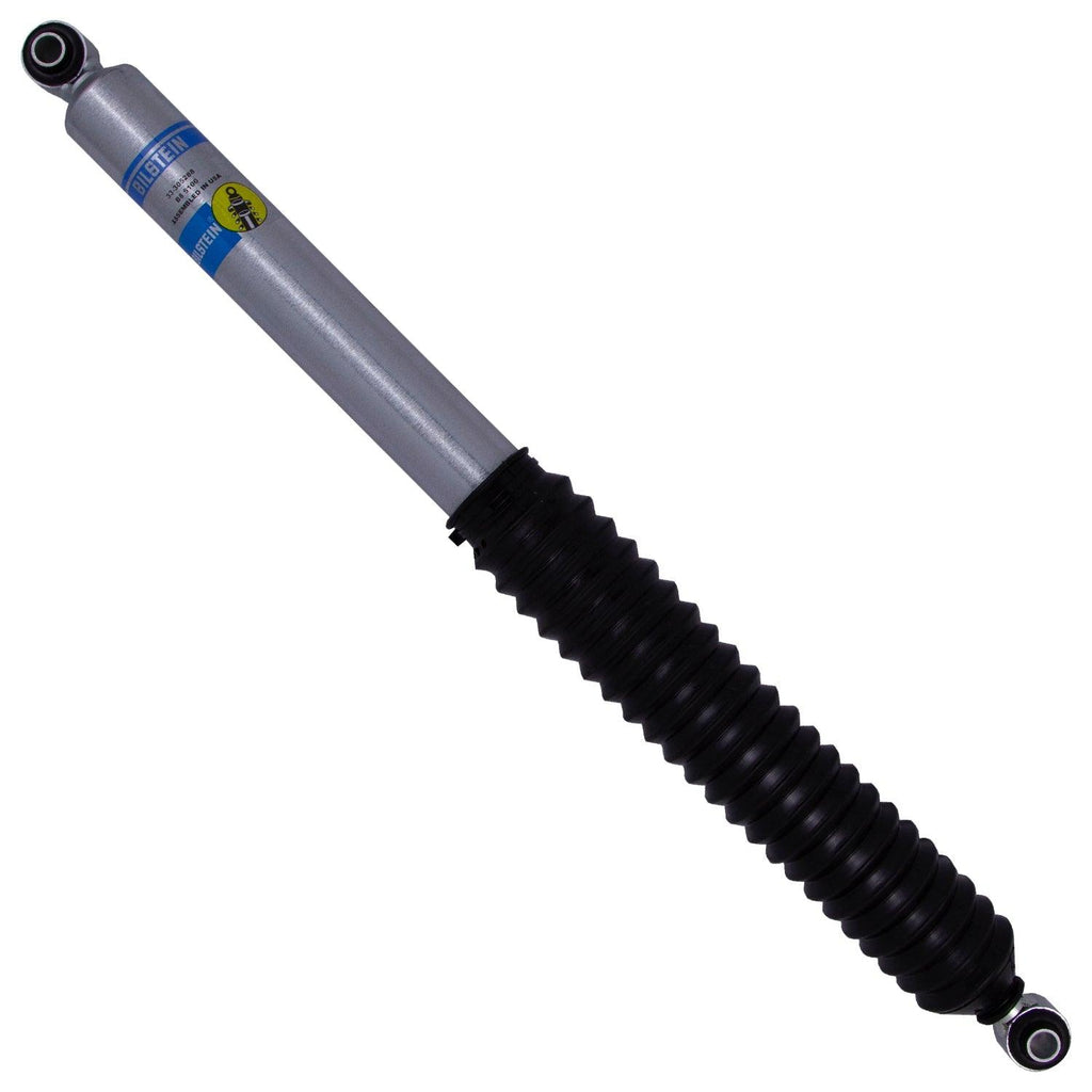 33-305288 Bilstein Shock Absorbers - greatparts