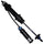 33-311593 Bilstein Shock Absorbers - greatparts