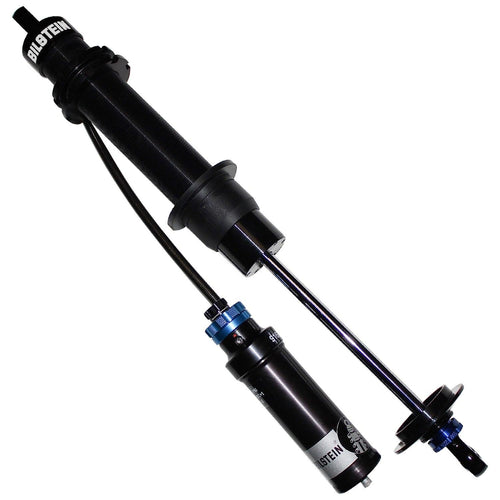 33-311593 Bilstein Shock Absorbers - greatparts