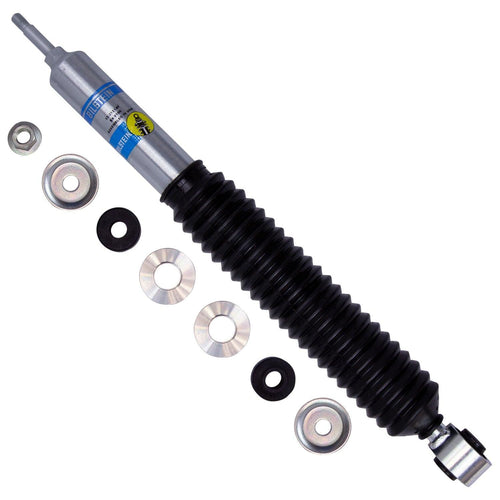 33-313146 Bilstein Shock Absorbers - greatparts