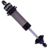 33-315232 Bilstein Shock Absorbers - greatparts