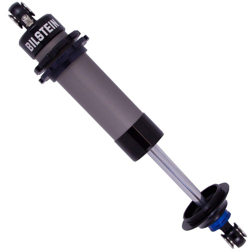 33-315232 Bilstein Shock Absorbers - greatparts
