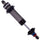 33-315294 Bilstein Shock Absorbers - greatparts