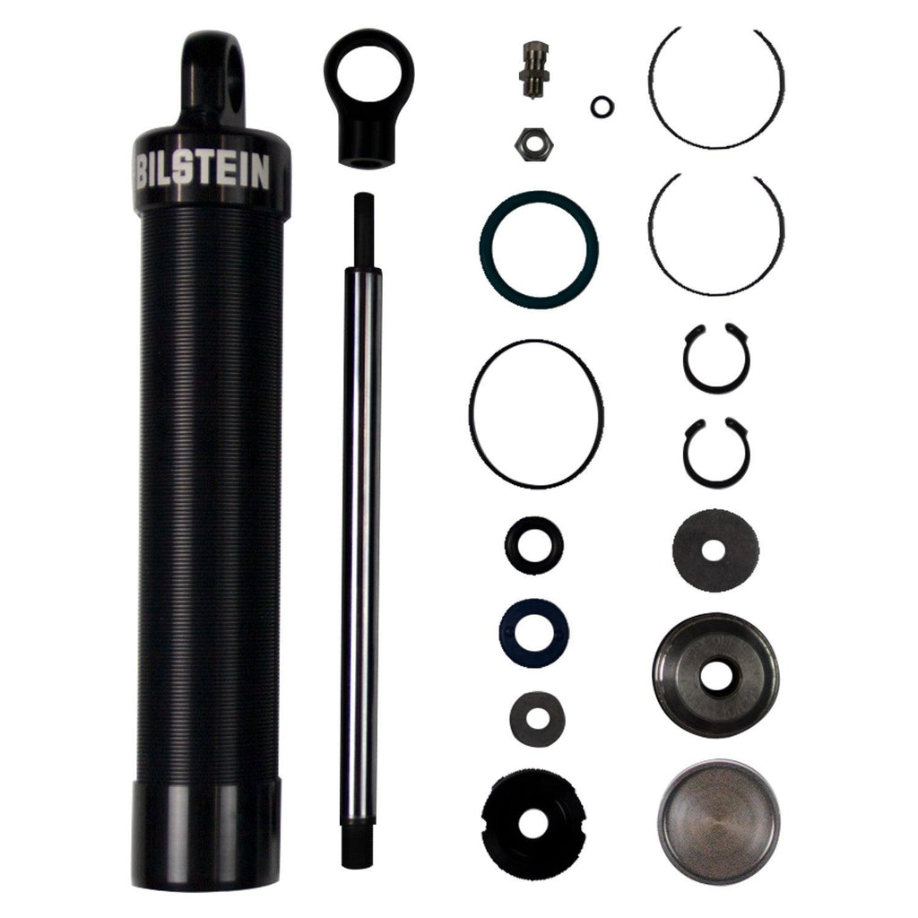 33-315430 Bilstein Shock Absorbers - greatparts