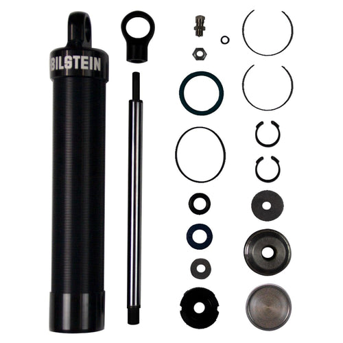 33-315430 Bilstein Shock Absorbers - greatparts