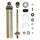 33-315546 Bilstein Shock Absorbers - greatparts