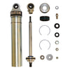 33-315546 Bilstein Shock Absorbers - greatparts