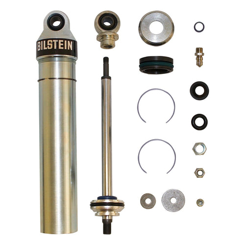 33-315546 Bilstein Shock Absorbers - greatparts