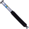 33-316314 Bilstein Shock Absorbers - greatparts