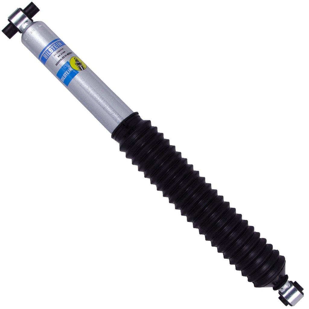 33-316314 Bilstein Shock Absorbers - greatparts