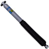 33-316321 Bilstein Shock Absorbers - greatparts