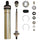 33-316444 Bilstein Shock Absorbers - greatparts