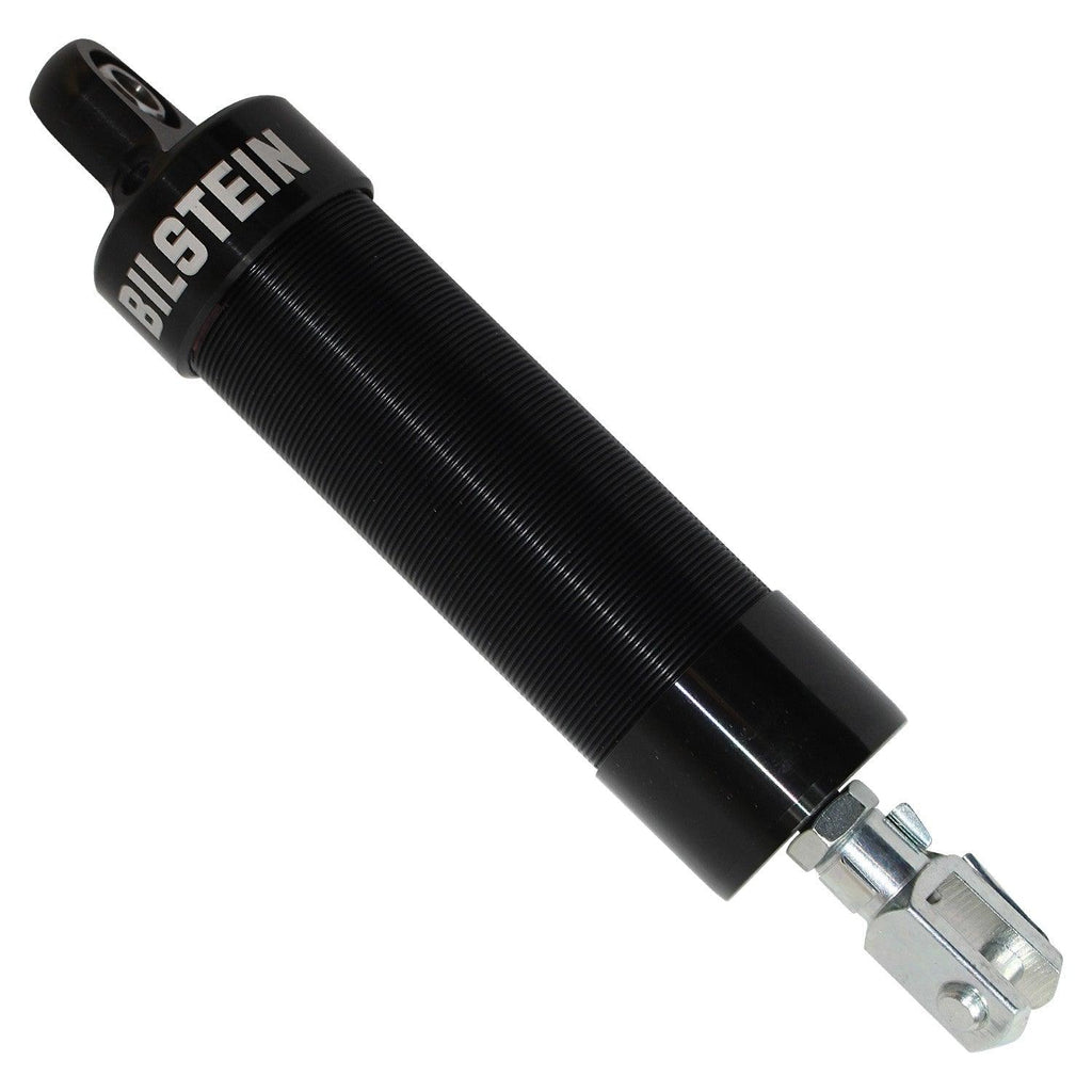 33-318486 Bilstein Shock Absorbers - greatparts