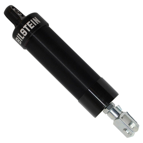 33-318486 Bilstein Shock Absorbers - greatparts