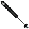 33-322766 Bilstein Shock Absorbers - greatparts
