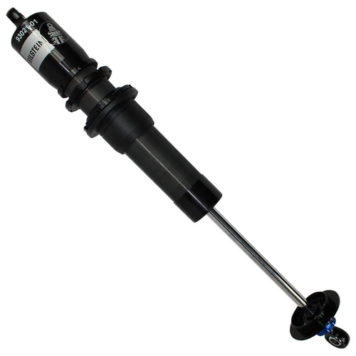 33-322766 Bilstein Shock Absorbers - greatparts