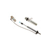 33-616957 Bilstein Shock Absorbers - greatparts