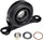 Dorman 934-010 Drive Shaft Center Support Bearing Compatible with Select Nissan Models