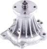 42118 Premium Engine Water Pump