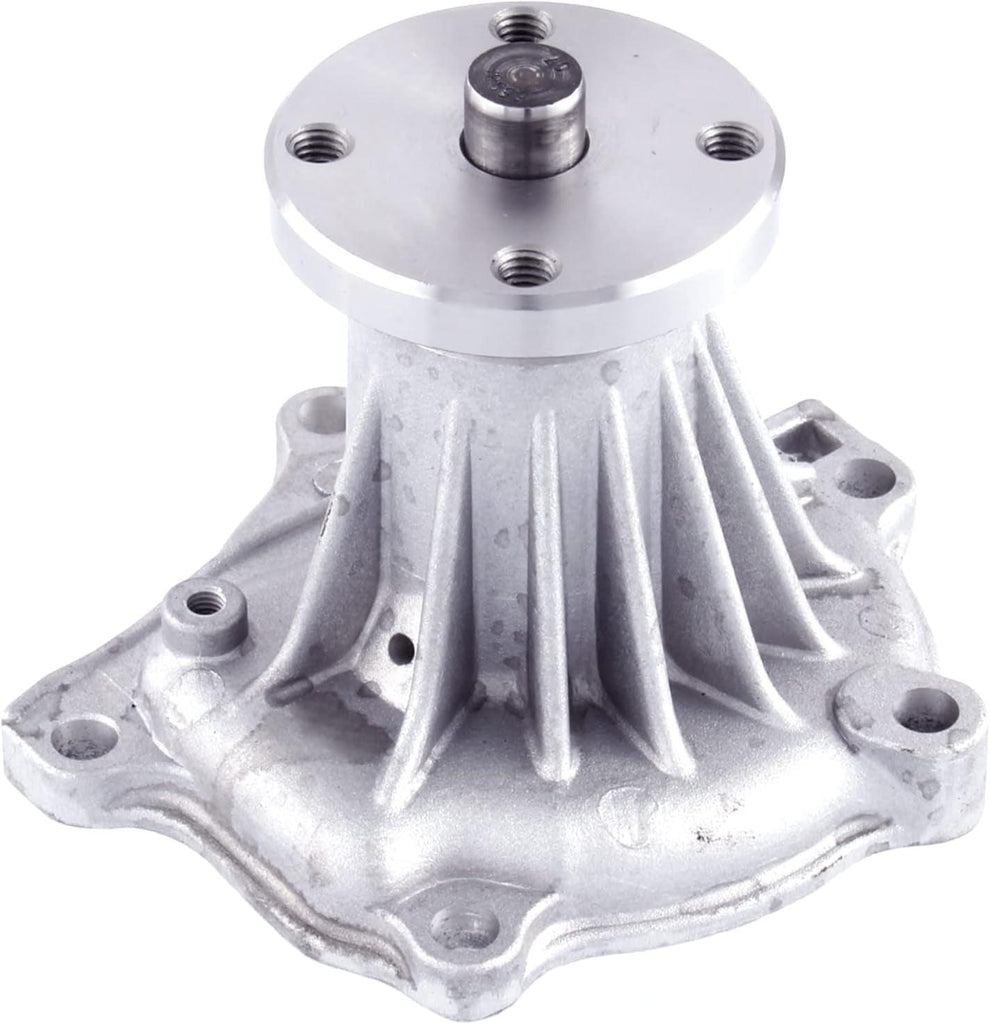 42118 Premium Engine Water Pump