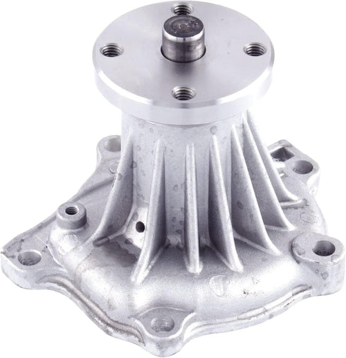42118 Premium Engine Water Pump