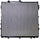 221-3153 Radiator