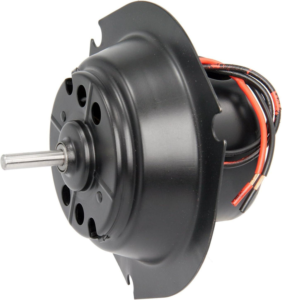 /Trumark 35298 Blower Motor without Wheel