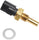 Professional 15-5986 Engine Coolant Temperature Switch