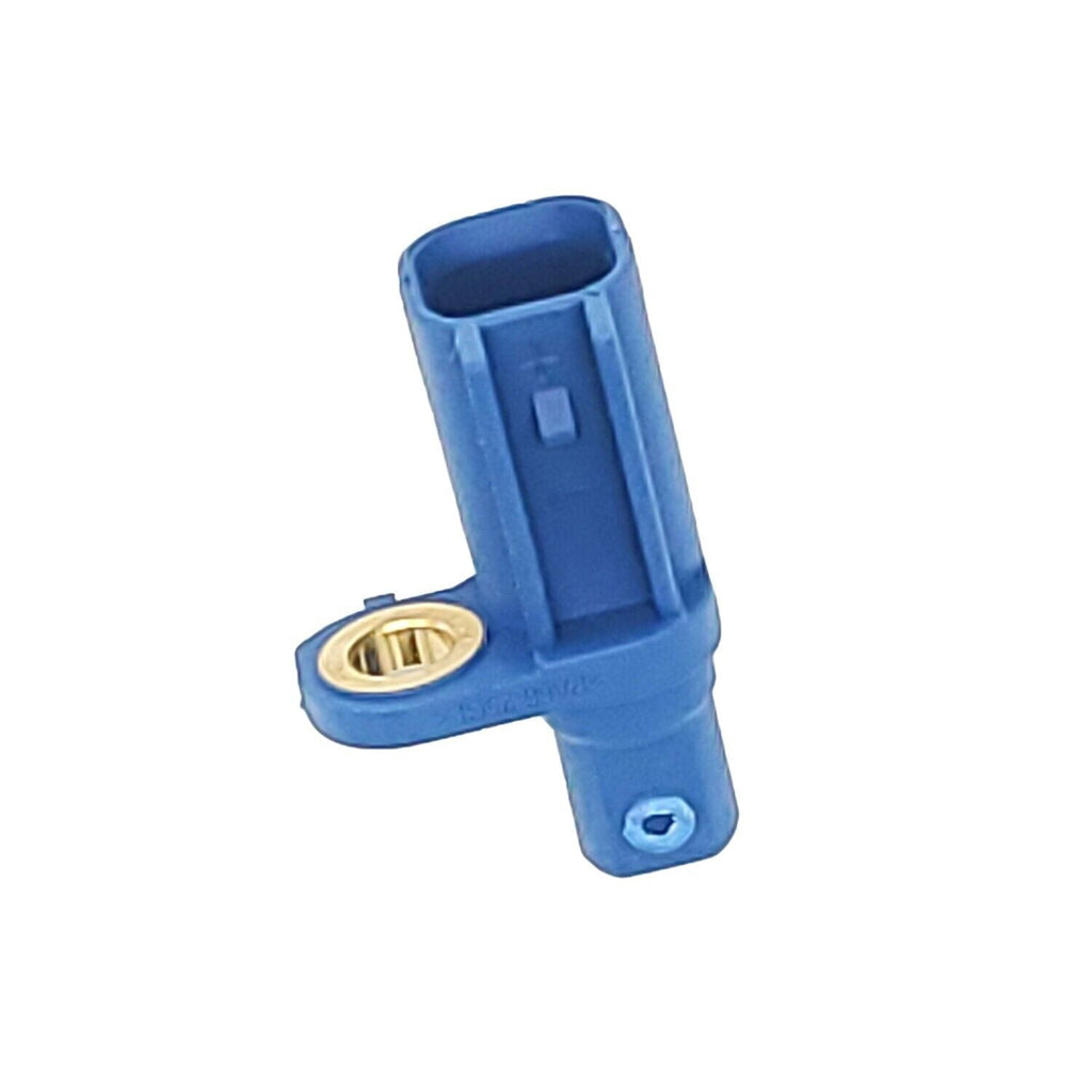 Holstein ABS Wheel Speed Sensor for Escape, MKC, Focus 2ABS2835