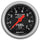 2-1/16 in. FUEL PRESSURE 0-7 KG/CM2 SPORT-COMP - greatparts