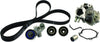 TKF-008 Engine Timing Belt Kit with Water Pump