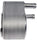 Dorman Engine Oil Cooler for Ford 918-431
