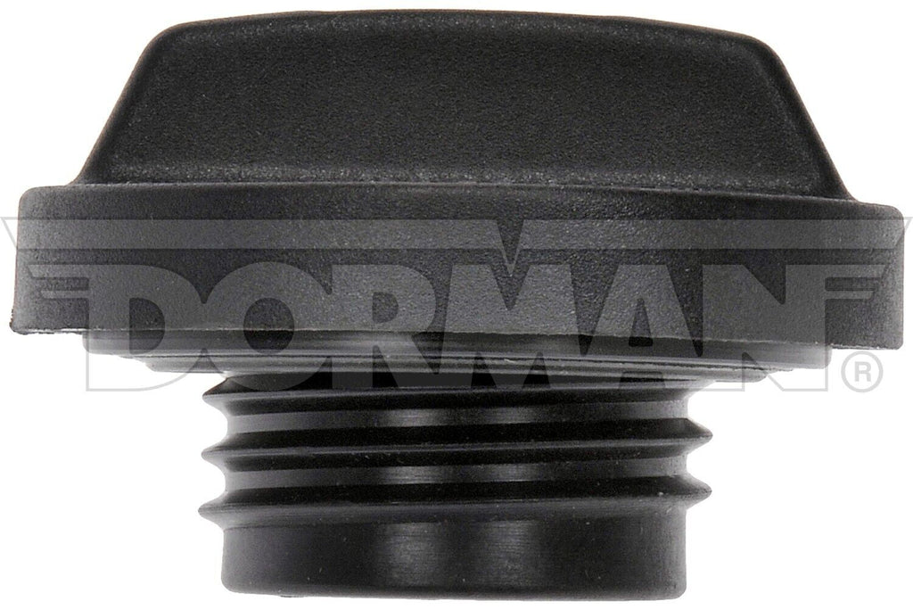 Engine Oil Filler Cap for ILX, RDX, RLX, TLX, Accord, Civic, Clarity+More 80985