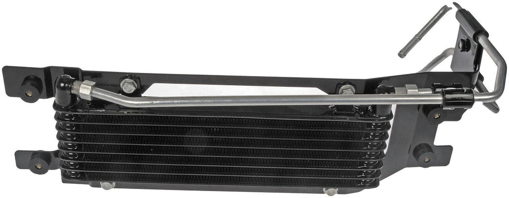 Dorman Automatic Transmission Oil Cooler for 06-14 Honda Ridgeline 918-250