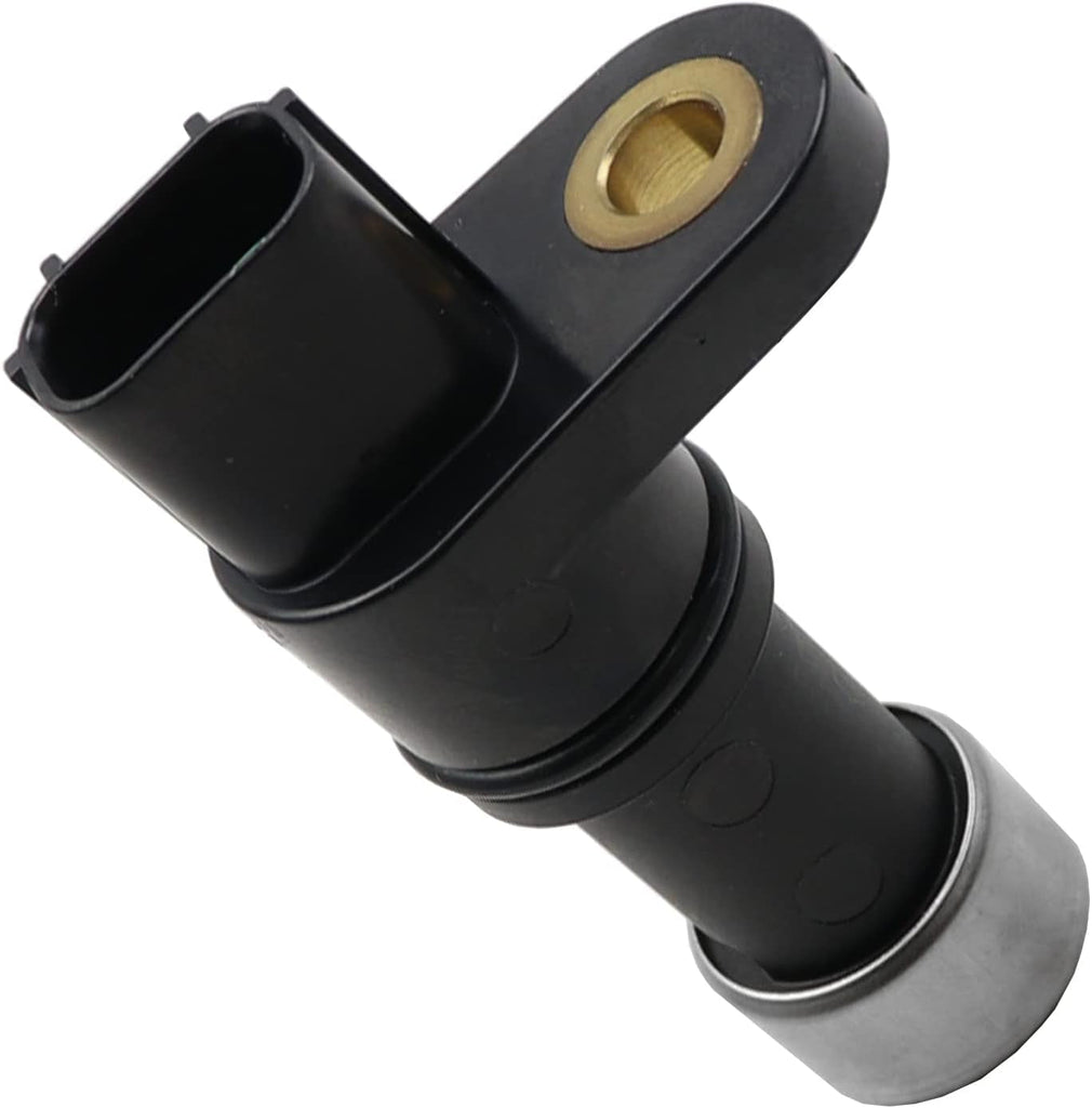 0900040 Automatic Transmission Speed Sensor