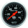 2-1/16 in. OIL PRESSURE 0-100 PSI SPORT-COMP - greatparts