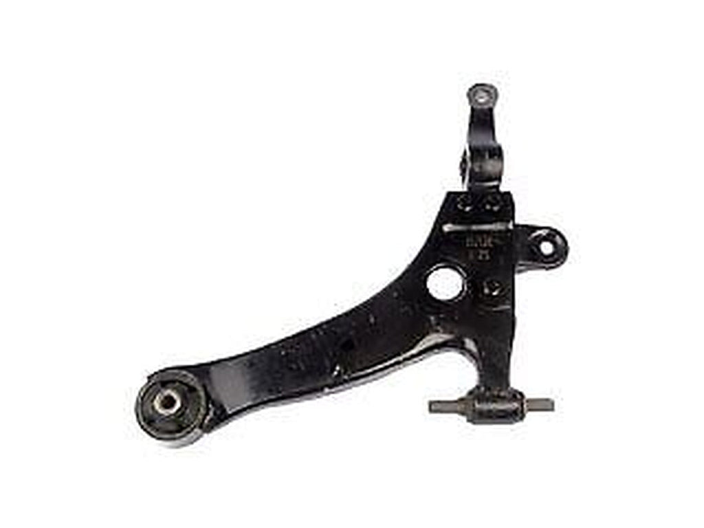 Suspension Control Arm for Amanti, Magentis, Optima, Sonata, Xg350+More 520-855