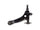Suspension Control Arm for Amanti, Magentis, Optima, Sonata, Xg350+More 520-855