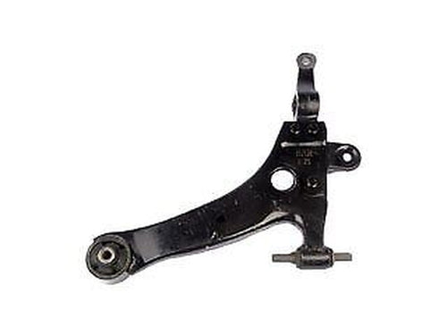 Suspension Control Arm for Amanti, Magentis, Optima, Sonata, Xg350+More 520-855