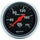 2-1/16 in. OIL PRESSURE 0-200 PSI SPORT-COMP - greatparts