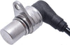 235-1629 CRANKSHAFT POSITION SENSOR for Volkswagen