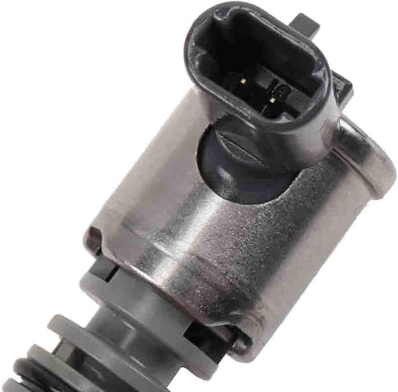 GM Genuine Parts 24227792 Automatic Transmission Torque Converter Clutch Pulse Width Modulation Valve