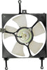 Dorman 620-402 Engine Cooling Fan Assembly Compatible with Select Nissan Models